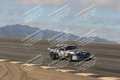 media/Oct-11-2025-Lucky Dog Racing (Sat) [[f5b53147c4]]/2-First Stint/4-Bowl/